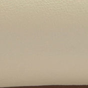 340832_0024_10-SANDALIA-FLATFORM-ANATOMICA MATELASSE